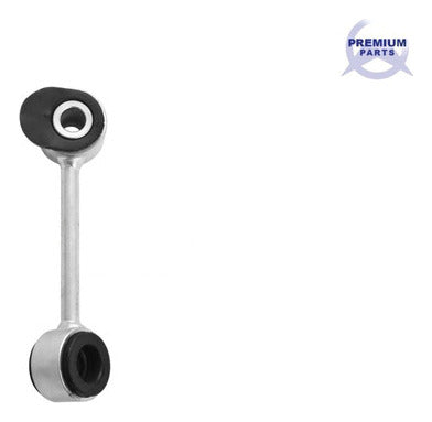 SDM-49561 - TORNILLO ESTABILIZADOR DELANTERO DERECHO PARA MERCEDES-BENZ E300 1996-1999