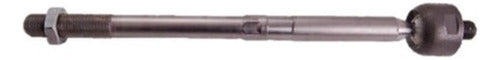 SDM-3410 - TERMINAL INTERIOR DELANTERA PARA VOLVO C30 2008-2013
