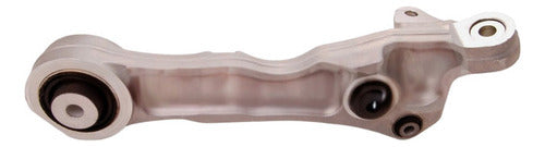 SDM-27173 - BRAZO DE CONTROL DELANTERO INFERIOR POSTERIOR DERECHO PARA JAGUAR S-TYPE 2003-2008