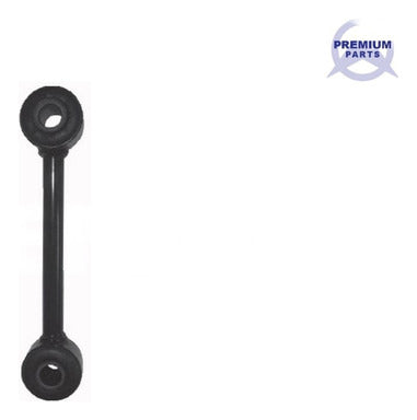 SDM-63669 - TORNILLO ESTABILIZADOR DELANTERO DERECHO/IZQUIERDO PARA VOLKSWAGEN AMAROK 2011-2011