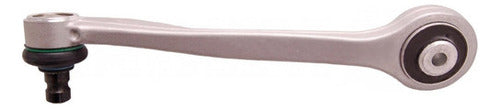 SDM-37050 - HORQUILLA DELANTERA SUPERIOR ANTERIOR IZQUIERDA PARA AUDI A8 QUATTRO V6 3.0L 2019