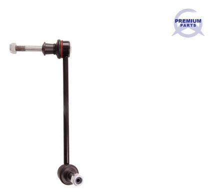 SDM-21464 - TORNILLO ESTABILIZADOR DELANTERO IZQUIERDO PARA BMW X5 M 2010-2018