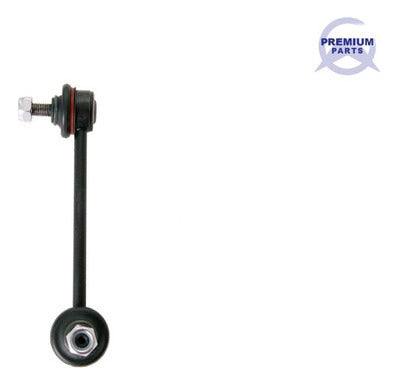 SDM-51266 - TORNILLO ESTABILIZADOR DELANTERO IZQUIERDO PARA MAZDA 6 2009-2013