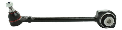 SDM-49452 - HORQUILLA RECTA DELANTERA INFERIOR POSTERIOR IZQUIERDA PARA MERCEDES-BENZ C300 4MATIC LUXURY 2013-2014