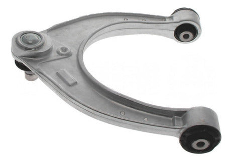 SDM-21755 - HORQUILLA DELANTERA SUPERIOR PARA BMW 530E 2018-2020
