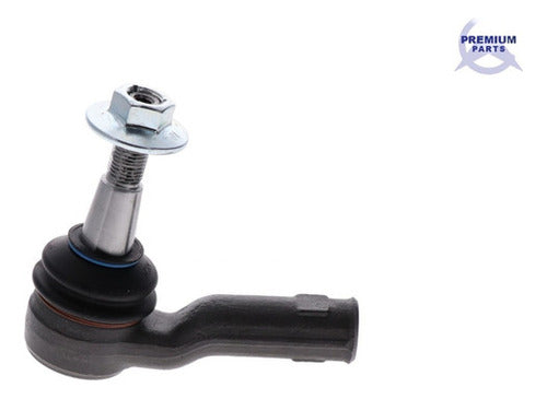 SDM-65139 - TERMINAL EXTERIOR  DERECHA/IZQUIERDA PARA LAND ROVER RANGE ROVER SPORT 2009-2013