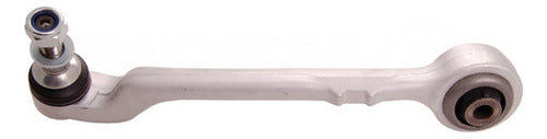 SDM-21054 - HORQUILLA RECTA DELANTERA IZQUIERDA PARA BMW 228I 2014-2016