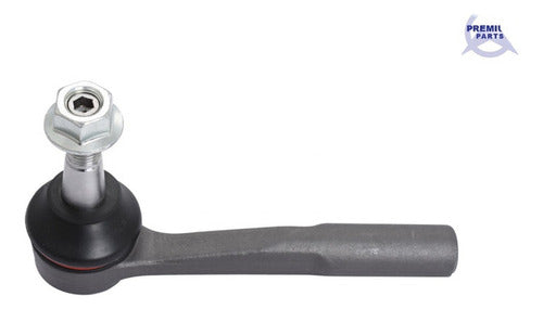 SDM-9048 - TERMINAL EXTERIOR DELANTERA EXTERIOR IZQUIERDA PARA SAAB 45725 ARC 2003-2003
