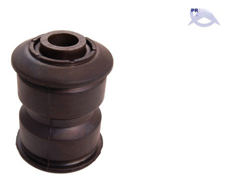 SDM-850708 - BUJE MUELLE TRASERO PARA MERCEDES-BENZ SPRINTER 1500 L4 2.0L 2019-2019