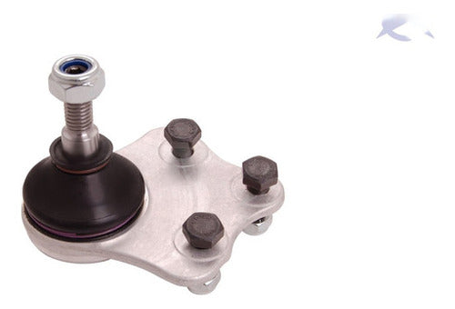 SDM-49081 - ROTULA DELANTERA SUPERIOR DERECHA/IZQUIERDA PARA MERCEDES-BENZ CLS500 2006-2006