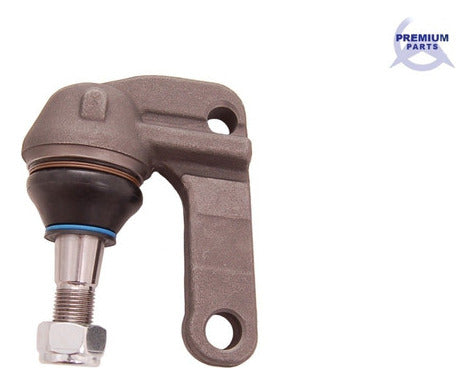 SDM-9085 - ROTULA DELANTERA SUPERIOR DERECHA/IZQUIERDA PARA BUICK CASCADA 2016-2019