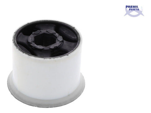 SDM-857607 - BUJE GRANDE DELANTERO PARA VOLKSWAGEN POLO L4 1.6L 2003-2007