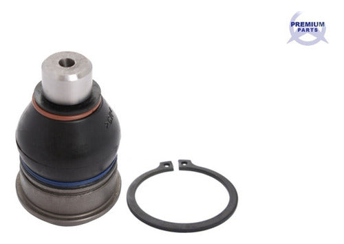 SDM-41689 - ROTULA DELANTERA DERECHA/IZQUIERDA PARA NISSAN CUBE 2009-2014