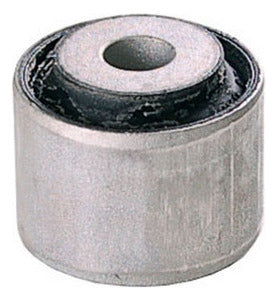 SDM-849711 - BUJE CHICO TRASERO SUPERIOR PARA MERCEDES-BENZ C250 L4 1.8L 2013-2015
