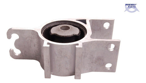 SDM-849640 - BUJE GRANDE DELANTERO INFERIOR IZQUIERDO PARA INFINITI QX30 L4 2.0L 2017-2019