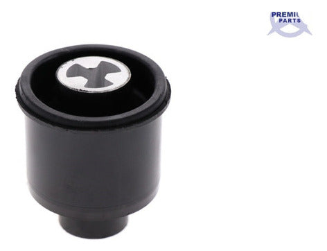 SDM-863704 - SOPORTE DEL EJE TRASERO PARA AUDI TT L4 1.8L 2000-2006