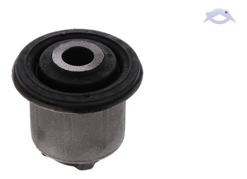 SDM-805644 - BUJE CHICO DELANTERO INTERIOR PARA RENAULT SANDERO L4 1.6L 2013-2014
