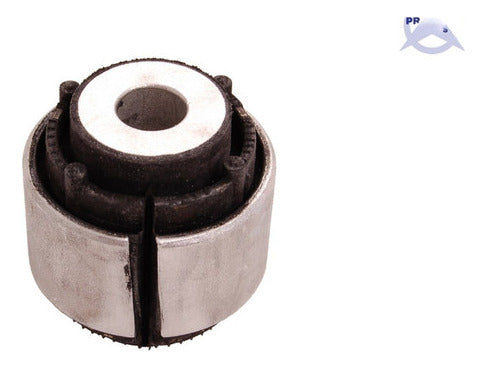 SDM-821730 - BUJE CHICO TRASERO INFERIOR PARA BMW 325I L6 3.0L 2006-2006