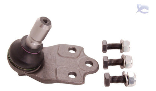 SDM-35080 - BUJE CHICO DELANTERO INFERIOR PARA ALFA ROMEO GIULIETTA 2013-2015