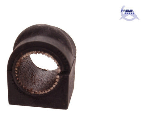SDM-849902 - GOMA BARRA ESTABILIZADORA TRASERA PARA MERCEDES-BENZ 500E V8 5.0L 1992-1993