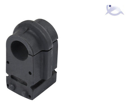 SDM-805846 - GOMA BARRA ESTABILIZADORA DELANTERA PARA RENAULT CLIO 2005-2010