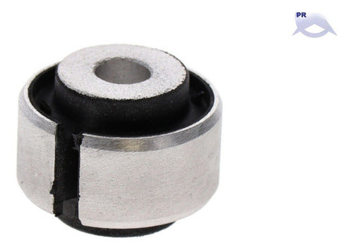 SDM-837743 - BUJE TRASERO PARA AUDI A4 L4 2.0L 2016-2019