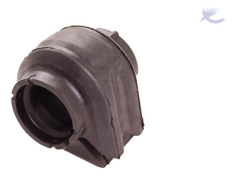 SDM-865812 - GOMA BARRA ESTABILIZADORA DELANTERA PARA LAND ROVER RANGE ROVER SPORT 2013-2017