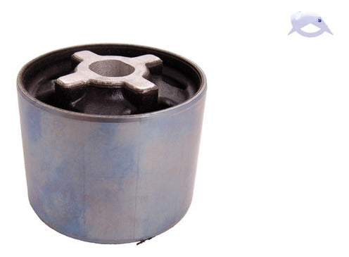 SDM-821315 - BUJE TRASERO INFERIOR PARA BMW 328D 2014-2015