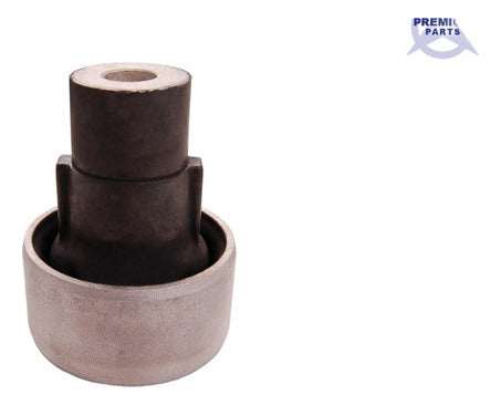 SDM-805646 - BUJE CHICO DELANTERO INFERIOR ANTERIOR PARA SMART FORTWO ELECTRIC 2017-2018