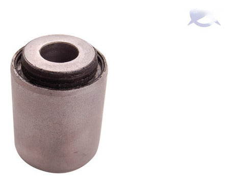 SDM-849729 - BUJE TRASERO INFERIOR PARA MERCEDES-BENZ GL320 V6 3.0L 2007-2009