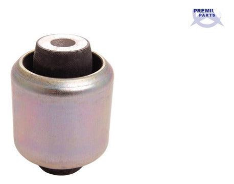 SDM-821746 - BUJE CHICO TRASERO INFERIOR PARA BMW X5 L4 2.0L 2016-2017