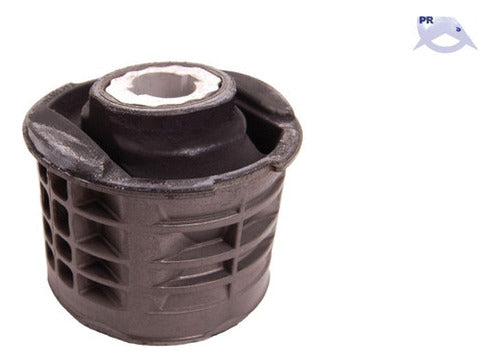 SDM-837307 - SOPORTE DEL EJE TRASERO SUPERIOR PARA AUDI A4 L4 2.0L 2009-2016