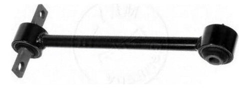 SDM-67179 - BRAZO RECTO DELANTERO INFERIOR IZQUIERDO PARA VOLVO S40 BASE 2004-2004