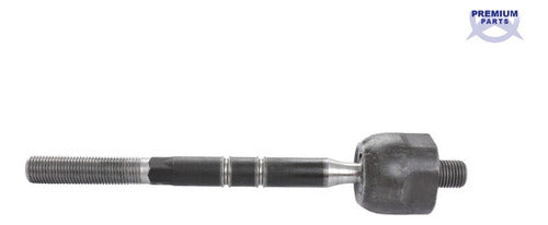 SDM-21312 - TERMINAL INTERIOR DELANTERA PARA MINI COOPER L4 1.6L 2007-2015