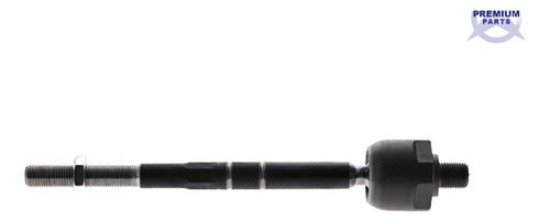 SDM-49118 - TERMINAL INTERIOR DELANTERA PARA MERCEDES-BENZ C300 BASE 2015-2020