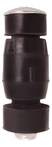 SDM-805816 - TORNILLO ESTABILIZADOR DELANTERO DERECHO/IZQUIERDO PARA RENAULT CLIO 2002-2008