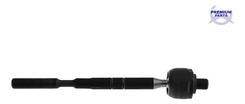 SDM-21411 - TERMINAL INTERIOR DELANTERA PARA BMW 330I SEDAN 2019-2020