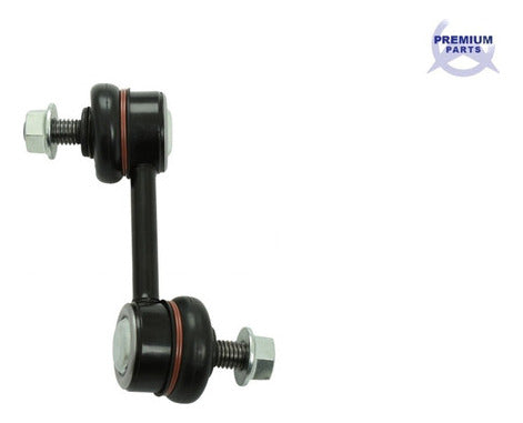 SDM-47268 - TORNILLO ESTABILIZADOR DELANTERO IZQUIERDO PARA ACURA TSX BASE 2012-2014