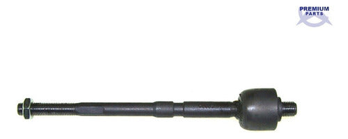 SDM-19112 - TERMINAL INTERIOR DELANTERA PARA FIAT PANDA 2007-2012