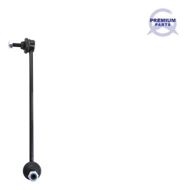 SDM-21664 - TORNILLO ESTABILIZADOR DELANTERO IZQUIERDO PARA MINI COOPER COUNTRYMAN 2011-2016