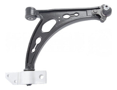 SDM-63771 - HORQUILLA FORJADA DELANTERA INFERIOR DERECHA PARA AUDI A3 QUATTRO 2006-2009