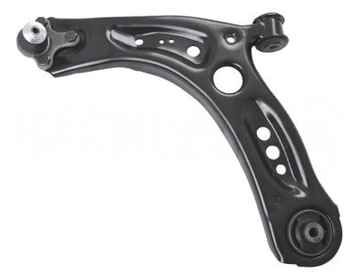 SDM-63174 - HORQUILLA DELANTERA INFERIOR IZQUIERDA PARA VOLKSWAGEN JETTA 2019