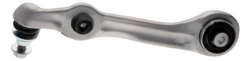SDM-49852 - HORQUILLA RECTA DELANTERA INFERIOR ANTERIOR IZQUIERDA PARA MERCEDES-BENZ MAYBACH S600 UNITED STATES 2016-2017
