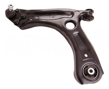 SDM-57172 - HORQUILLA DELANTERA INFERIOR IZQUIERDA PARA VOLKSWAGEN POLO 2013-2014