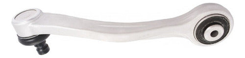 SDM-37052 - HORQUILLA DELANTERA SUPERIOR POSTERIOR IZQUIERDA PARA AUDI A8 QUATTRO V6 3.0L 2019