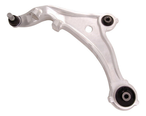 SDM-41378 - HORQUILLA DELANTERA INFERIOR IZQUIERDA PARA NISSAN MURANO 2008-2014