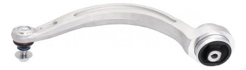 SDM-37450 - HORQUILLA DELANTERA INFERIOR POSTERIOR IZQUIERDA PARA AUDI A4 PREMIUM 2016-2019