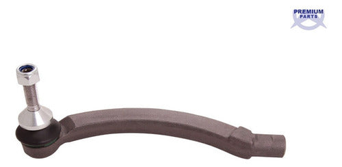 SDM-67136 - TERMINAL EXTERIOR DELANTERA EXTERIOR IZQUIERDA PARA VOLVO S60 2001-2003