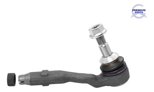 SDM-21539 - TERMINAL EXTERIOR DELANTERA EXTERIOR DERECHA PARA BMW 528I 2011-2016