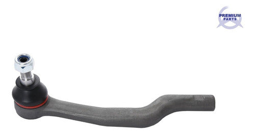 SDM-49130 - TERMINAL EXTERIOR DELANTERA EXTERIOR IZQUIERDA PARA MERCEDES-BENZ A160 2002-2002
